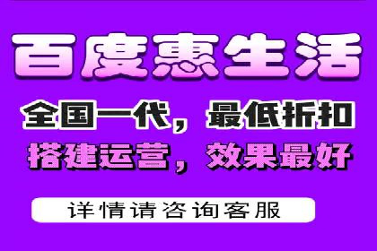 信息流广告投放策略：实战案例与效果评估